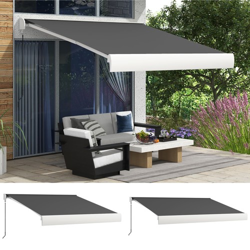Electric awning full - awning,,