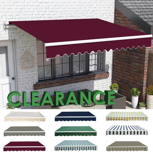 Outdoor garden manual - garden,
