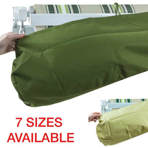 Woodside patio awning - woodside,
