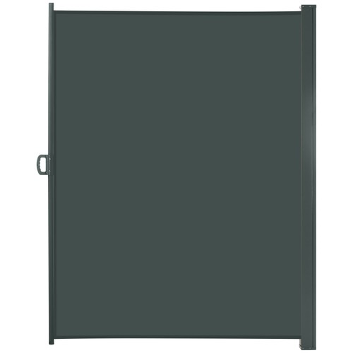 Outsunny 3x2m retractable side - outsunny,