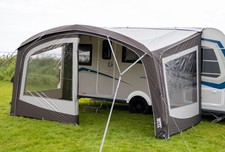 Telta Sky Link Air 400 Sun