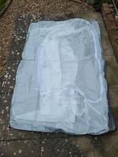 Quest Leisure Awning Inner