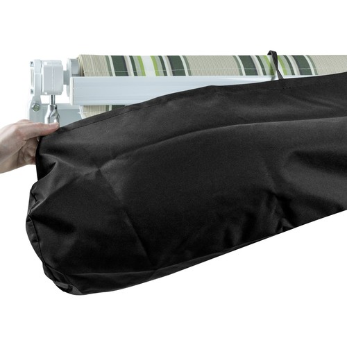 Patio awning protective cover - patio,