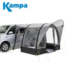 Kampa Sprint AIR Driveaway