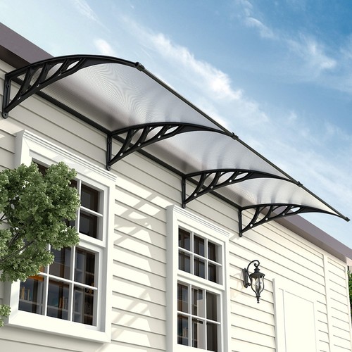 Xlarge door canopy - xlarge,