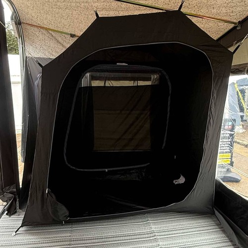Universal awning tent inner - inner,