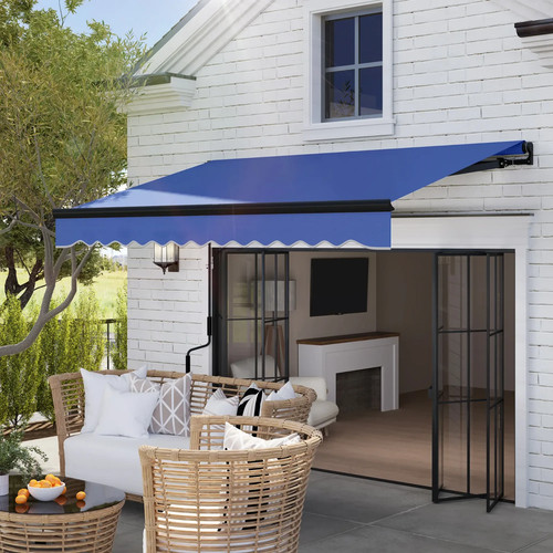 3x2 electric retractable - electric,