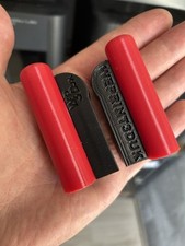 Awning Savers Version 2 Awning